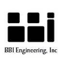 Bbi Engineering logo