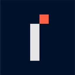 Blackbuck Insights LLC logo