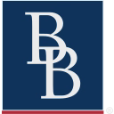 Brown & Brown logo