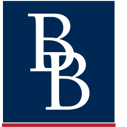 Brown & Brown, Inc. logo
