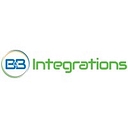 B & B Communications logo