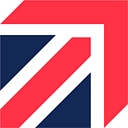 British Business Investments logo