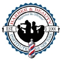 Barber & Beauty Institute Of New York logo