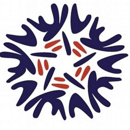 bbio.nl