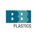 Bbi Plastics logo