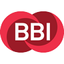 Bbisolutions logo