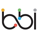 Burdette Beckmann Inc. logo
