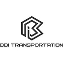 BBI Transportation, Inc.