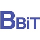 Bbit Usa, Inc logo