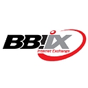 Favicon of BBIX, Inc.