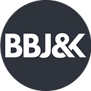 BBJ Linen logo