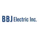 BBJ Electric logo