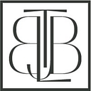 bbjlatavola.com icon