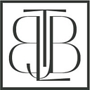 Bbj Linen logo