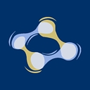 Bellevue Bone & Joint Physicians logo