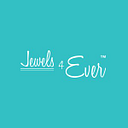 Best Bargains Jewellery