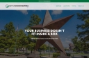 Better Bookkeepers, Inc. logo