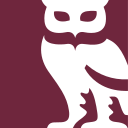 Birkbeck, University of London logo