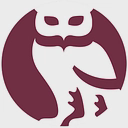 birkbeck, university of london logo