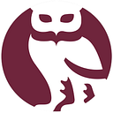 Birkbeck logo