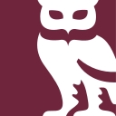 Birkbeck University London logo