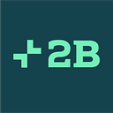 Bbk2brains logo