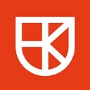 Bbk Avocats Inc. logo
