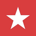 Favicon of BBK Ventures GP, LLC