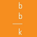 Bbk   Beyond Bookkeeping logo