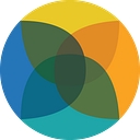 Best Best & Krieger Llp (Bbk) logo