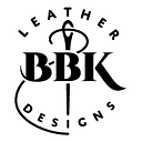 BBK Leather Designs