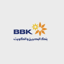 BBK logo