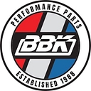 BBK Performance