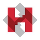 Bbk Worldwide logo