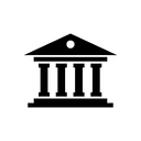 The Bankers'​ Bank Of Kentucky logo