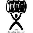 Bbl Oil Company Llc logo