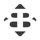 Benning Brothers Ltd logo