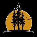 B&B Landscaping Services logo