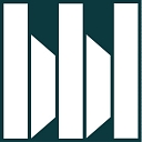 Bbl Architects logo