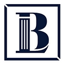 Bhardwaj Law Professional Corporation logo