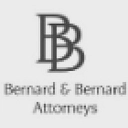 CARROSSERIE BERNARD - CARROSSERIE BERNARD SA logo