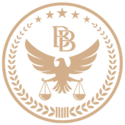 bblawfirm.ae