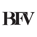 Bienvenu, Bonnecaze, Foco, Viator & Holinga Apllc logo
