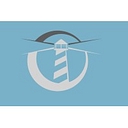 Bolden & Bonfiglio Llc logo