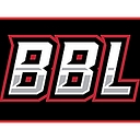 Building Blocks Lacrosse (Bbl) logo