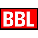 Bbl Building Company logo