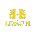 BB Lemon