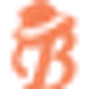 bblerosecernobbio.it icon
