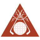 Burton and Barbara Langley Family logo