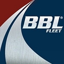 Favicon of BBL Fleet